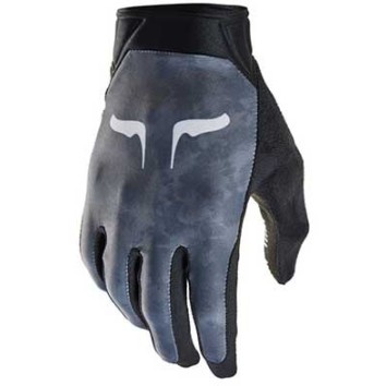 FOX MTB FLEXAIR ASCENT GLOVE [DRK SHDW]