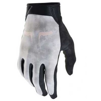 FOX MTB FLEXAIR ASCENT GLOVE [HTR CLK]