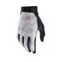 FOX MTB FLEXAIR ASCENT GLOVE [HTR CLK]