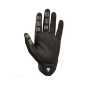FOX MTB FLEXAIR ASCENT GLOVE [HTR CLK]