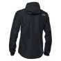 FOX MTB RANGER 2.5L WATER JACKET [BLK]