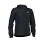 FOX MTB RANGER 2.5L WATER JACKET [BLK]