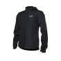 FOX MTB RANGER 2.5L WATER JACKET [BLK]