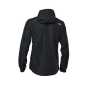 FOX MTB RANGER 2.5L WATER JACKET [BLK]