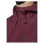 FOX MTB RANGER 2.5L WATER JACKET [DRK MRN]