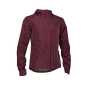 FOX MTB RANGER 2.5L WATER JACKET [DRK MRN]
