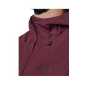 FOX MTB RANGER 2.5L WATER JACKET [DRK MRN]