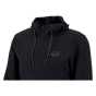 FOX MTB RANGER WIND PULLOVER [BLK]