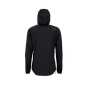 FOX MTB RANGER WIND PULLOVER [BLK]
