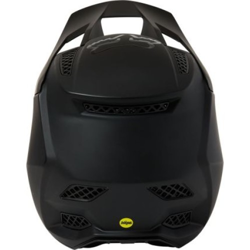 FOX MTB RPC MIPS CE/CPSC [MT CAR]