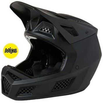 FOX MTB RPC MIPS CE/CPSC [MT CAR]