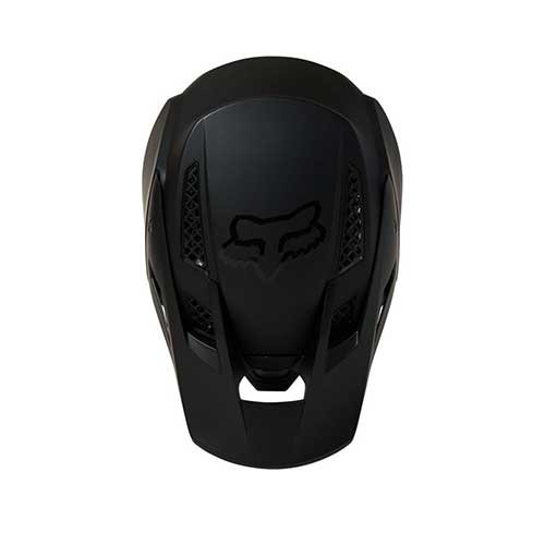 FOX MTB RPC MIPS CE/CPSC [MT CAR]