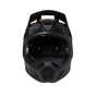 FOX MTB RPC MIPS CE/CPSC [MT CAR]