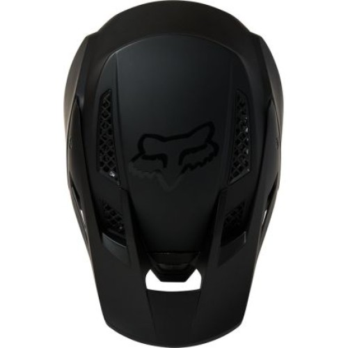 FOX MTB RPC MIPS CE/CPSC [MT CAR]