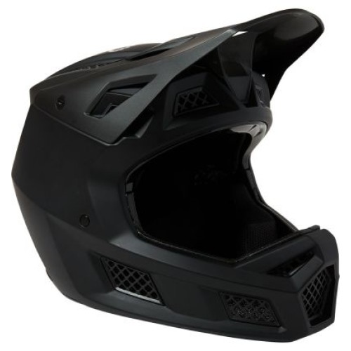 FOX MTB RPC MIPS CE/CPSC [MT CAR]