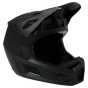FOX MTB RPC MIPS CE/CPSC [MT CAR]