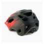 FOX MTB SPEEDFRAME PRO FADE, CE [OLV GRN]