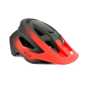 FOX MTB SPEEDFRAME PRO FADE, CE [OLV GRN]