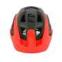 FOX MTB SPEEDFRAME PRO FADE, CE [OLV GRN]