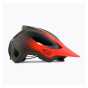 FOX MTB SPEEDFRAME PRO FADE, CE [OLV GRN]