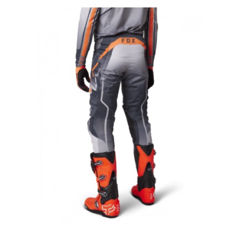 FOX MX 360 VIZEN PANT [PTR]
