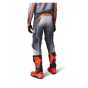 FOX MX 360 VIZEN PANT [PTR]