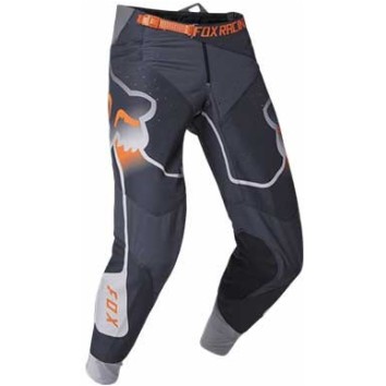 FOX MX 360 VIZEN PANT [PTR]