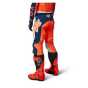 FOX MX FLEXAIR EFEKT PANT [FLO ORG]