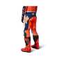 FOX MX FLEXAIR EFEKT PANT [FLO ORG]