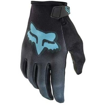 FOX MX RANGER GLOVE [RACE CAPSULE] [ERLD]