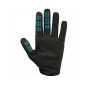 FOX MX RANGER GLOVE [RACE CAPSULE] [ERLD]