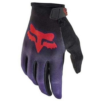 FOX MX RANGER GLOVE [RACE CAPSULE] [SAN]