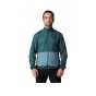 FOX MX RANGER WIND JACKET [ERLD]