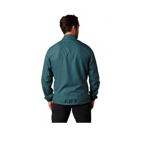 FOX MX RANGER WIND JACKET [ERLD]