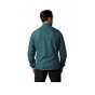FOX MX RANGER WIND JACKET [ERLD]