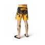 FOX SUPR TRIK 19" BOARDSHORT [BLK]