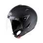 JT Color Black Matt