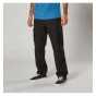 FOX RECON STRETCH CARGO PANT [BLK]