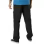 FOX RECON STRETCH CARGO PANT [BLK]