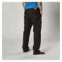 FOX RECON STRETCH CARGO PANT [BLK]