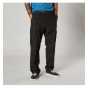 FOX RECON STRETCH CARGO PANT [BLK]