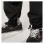FOX RECON STRETCH CARGO PANT [BLK]