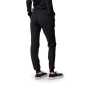 FOX HIGH DESERT THERMAL JOGGER [BLK]