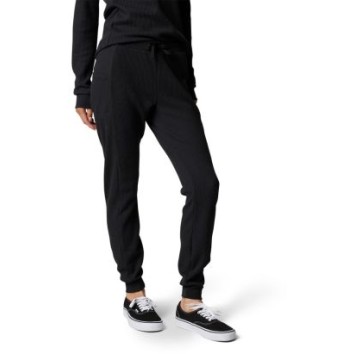 FOX HIGH DESERT THERMAL JOGGER [BLK]