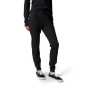 FOX HIGH DESERT THERMAL JOGGER [BLK]