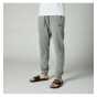 FOX LOLO FLEECE PANT [HTR GRAPH]