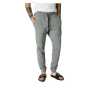 FOX LOLO FLEECE PANT [HTR GRAPH]