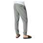 FOX LOLO FLEECE PANT [HTR GRAPH]