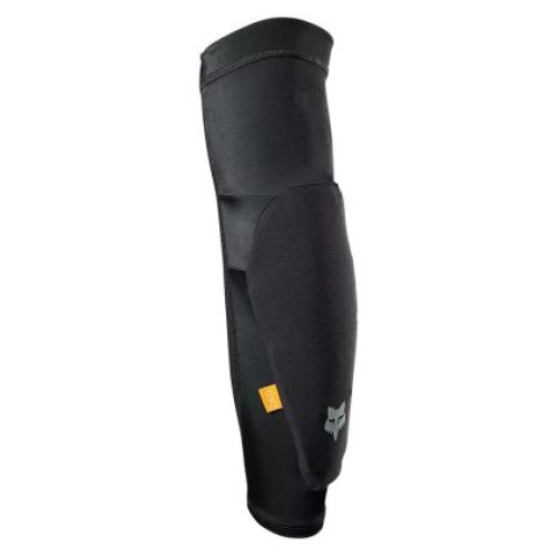 FOX MTB ENDURO ELBOW SLEEVE [BLK]