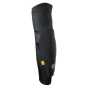 FOX MTB ENDURO ELBOW SLEEVE [BLK]